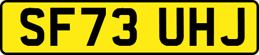 SF73UHJ