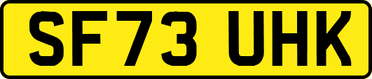 SF73UHK