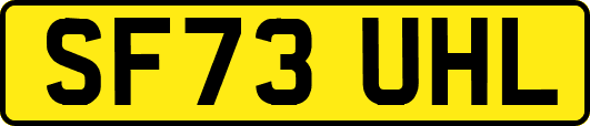SF73UHL