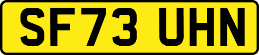 SF73UHN