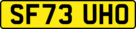 SF73UHO