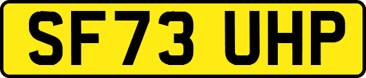 SF73UHP