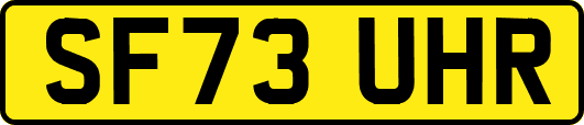 SF73UHR