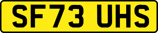SF73UHS