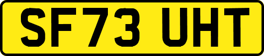 SF73UHT