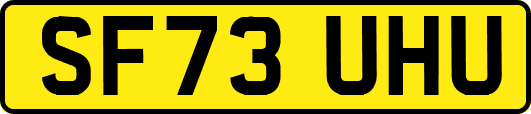 SF73UHU
