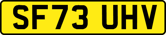 SF73UHV