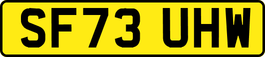 SF73UHW