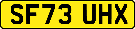 SF73UHX