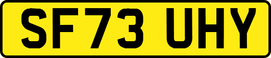 SF73UHY