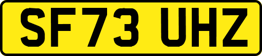 SF73UHZ