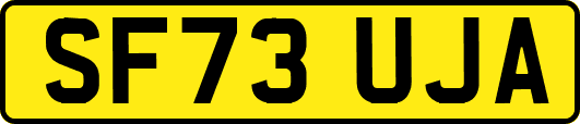 SF73UJA