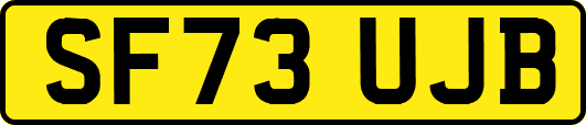 SF73UJB