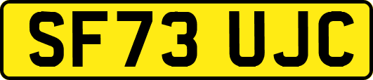SF73UJC