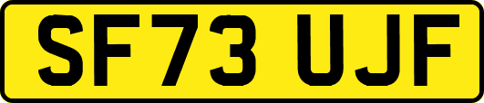 SF73UJF