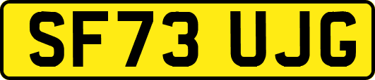 SF73UJG