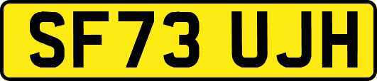 SF73UJH