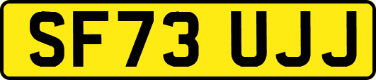 SF73UJJ