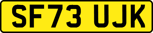 SF73UJK