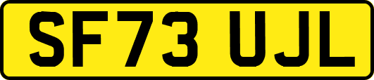 SF73UJL