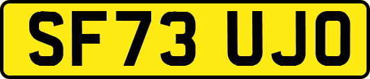 SF73UJO