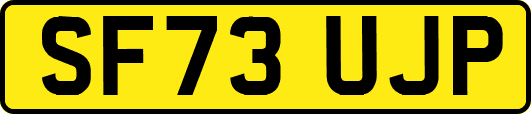 SF73UJP