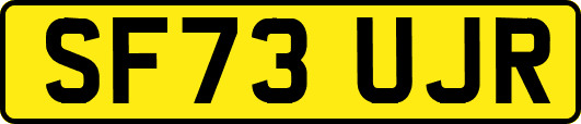 SF73UJR