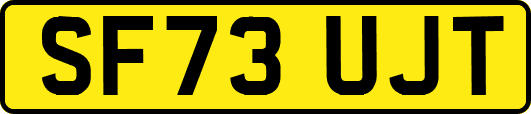 SF73UJT