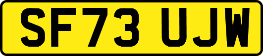 SF73UJW