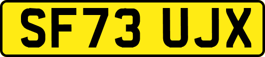 SF73UJX