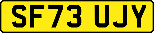 SF73UJY