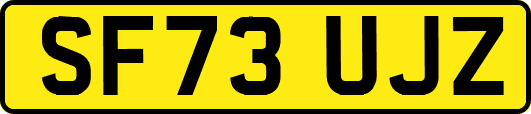 SF73UJZ