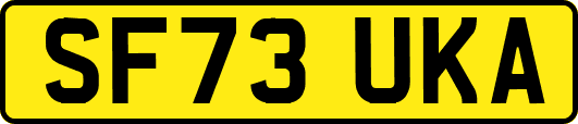 SF73UKA