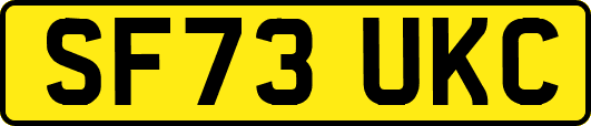 SF73UKC