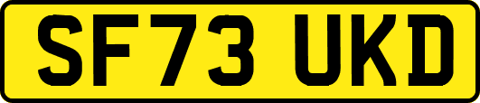 SF73UKD