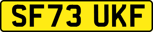 SF73UKF