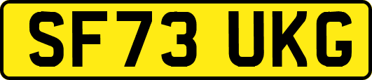 SF73UKG