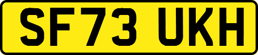 SF73UKH