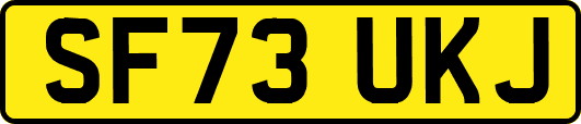 SF73UKJ