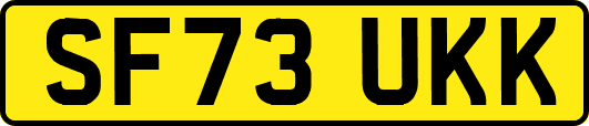 SF73UKK