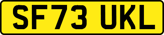 SF73UKL