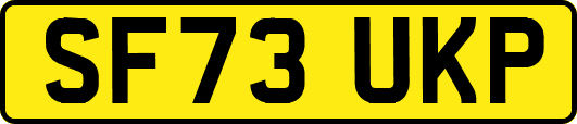 SF73UKP