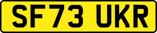 SF73UKR