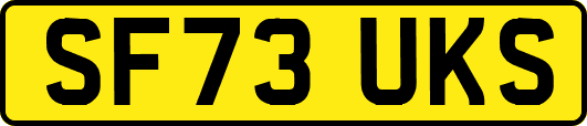 SF73UKS
