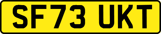 SF73UKT