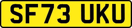 SF73UKU