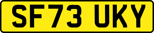 SF73UKY