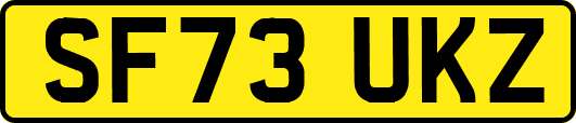 SF73UKZ