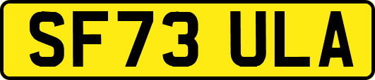 SF73ULA