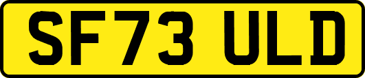 SF73ULD